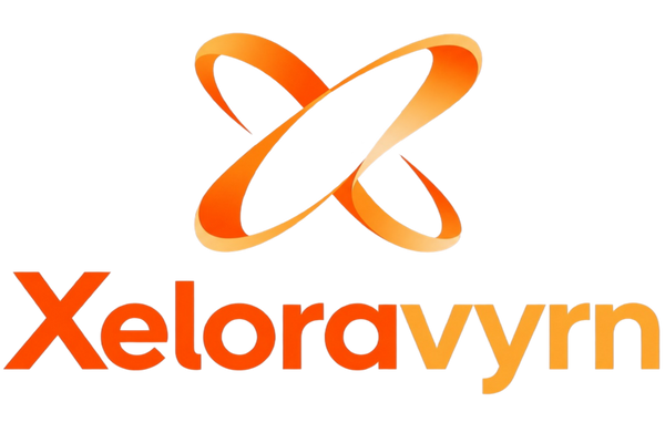 Xeloravyrn
